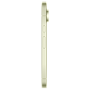 Смартфон Google Pixel 10 128GB Lemongrass 100_100_507310